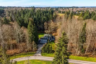 7830 104th Dr NE, Lake Stevens, WA 98258 - Photo 36