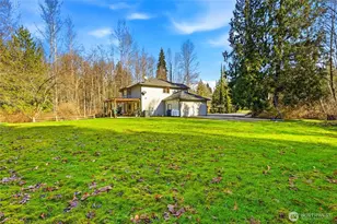 7830 104th Dr NE, Lake Stevens, WA 98258 - Photo 30