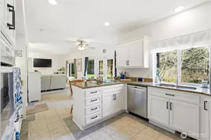 7830 104th Dr NE, Lake Stevens, WA 98258 - Photo 10
