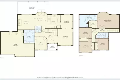 7830 104th Drive NE, Lake Stevens, WA 98258 - Photo 40