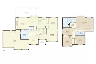 7830 104th Dr NE, Lake Stevens, WA 98258 - Photo 40