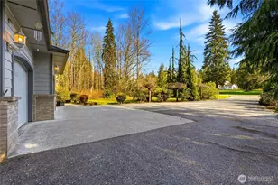 7830 104th Dr NE, Lake Stevens, WA 98258 - Photo 28