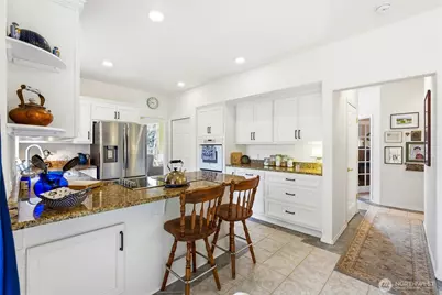 7830 104th Drive NE, Lake Stevens, WA 98258 - Photo 12