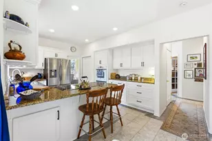 7830 104th Dr NE, Lake Stevens, WA 98258 - Photo 12