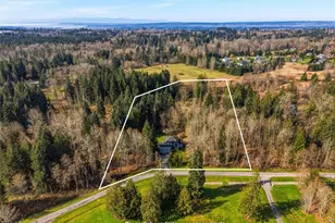 7830 104th Dr NE, Lake Stevens, WA 98258 - Photo 34