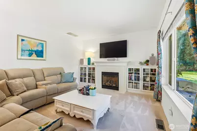 7830 104th Drive NE, Lake Stevens, WA 98258 - Photo 14