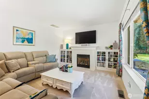 7830 104th Dr NE, Lake Stevens, WA 98258 - Photo 14