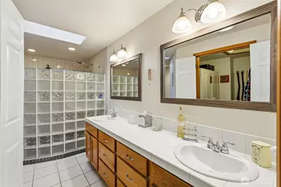 7830 104th Drive NE, Lake Stevens, WA 98258 - Photo 20