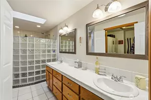 7830 104th Dr NE, Lake Stevens, WA 98258 - Photo 20