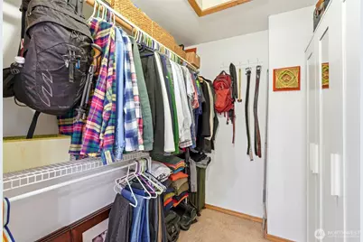 7830 104th Drive NE, Lake Stevens, WA 98258 - Photo 22