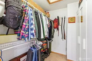 7830 104th Dr NE, Lake Stevens, WA 98258 - Photo 22