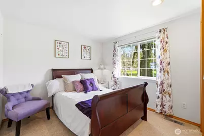 7830 104th Drive NE, Lake Stevens, WA 98258 - Photo 26