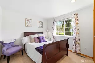 7830 104th Dr NE, Lake Stevens, WA 98258 - Photo 26