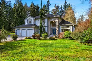 7830 104th Dr NE, Lake Stevens, WA 98258 - Photo 1