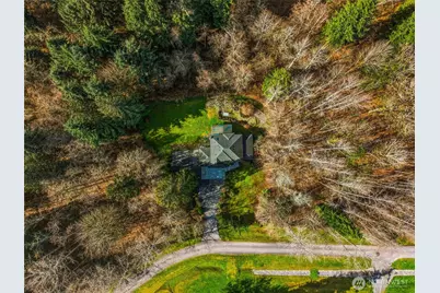 7830 104th Drive NE, Lake Stevens, WA 98258 - Photo 38