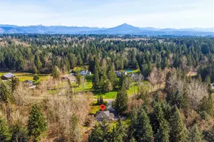 7830 104th Dr NE, Lake Stevens, WA 98258 - Photo 38