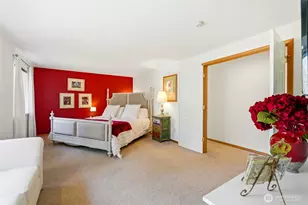 7830 104th Dr NE, Lake Stevens, WA 98258 - Photo 18