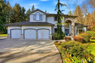 7830 104th Dr NE, Lake Stevens, WA 98258 - Photo 2