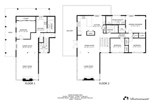 414 SW 180th St, Normandy Park, WA 98166 - Photo 40