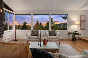 414 SW 180th St, Normandy Park, WA 98166 - Photo 8