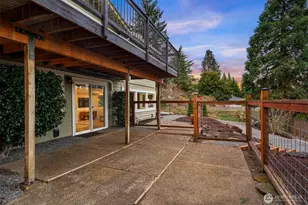 414 SW 180th St, Normandy Park, WA 98166 - Photo 34