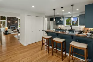 414 SW 180th St, Normandy Park, WA 98166 - Photo 16