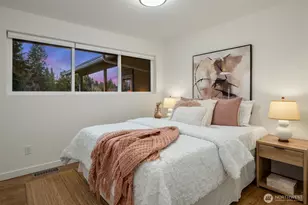 414 SW 180th St, Normandy Park, WA 98166 - Photo 20