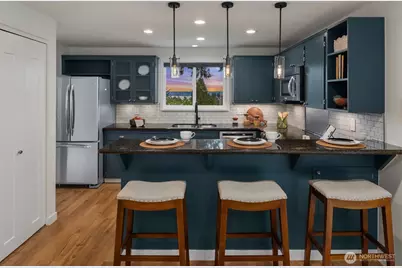 414 SW 180th Street, Normandy Park, WA 98166 - Photo 12