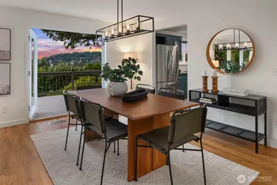 414 SW 180th Street, Normandy Park, WA 98166 - Photo 10