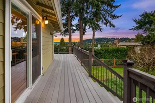 414 SW 180th St, Normandy Park, WA 98166 - Photo 30