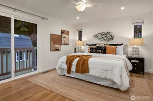 414 SW 180th St, Normandy Park, WA 98166 - Photo 18