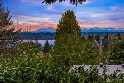 414 SW 180th Street, Normandy Park, WA 98166 - Photo 32