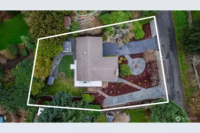 414 SW 180th Street, Normandy Park, WA 98166 - Photo 36