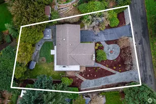 414 SW 180th St, Normandy Park, WA 98166 - Photo 36