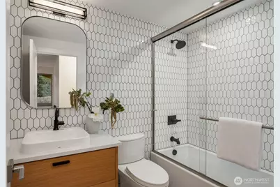 414 SW 180th Street, Normandy Park, WA 98166 - Photo 22