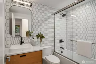 414 SW 180th St, Normandy Park, WA 98166 - Photo 22