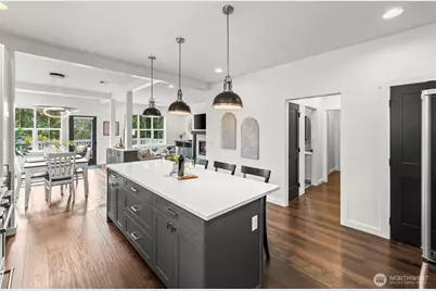 154 Anchor Lane, Port Ludlow, WA 98365 - Photo 10