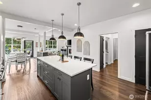 154 Anchor Ln, Port Ludlow, WA 98365 - Photo 10