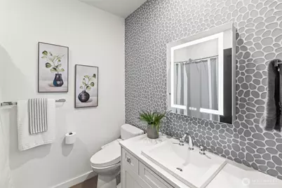 154 Anchor Lane, Port Ludlow, WA 98365 - Photo 20