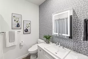 154 Anchor Ln, Port Ludlow, WA 98365 - Photo 20