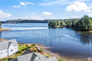 154 Anchor Ln, Port Ludlow, WA 98365 - Photo 32