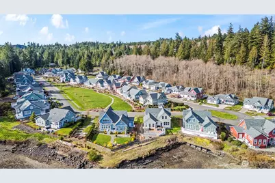 154 Anchor Lane, Port Ludlow, WA 98365 - Photo 30