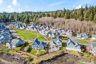 154 Anchor Ln, Port Ludlow, WA 98365 - Photo 30