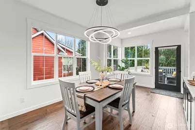 154 Anchor Lane, Port Ludlow, WA 98365 - Photo 14