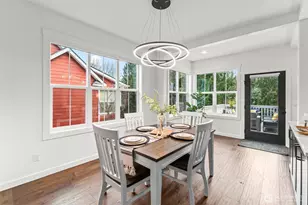 154 Anchor Ln, Port Ludlow, WA 98365 - Photo 14