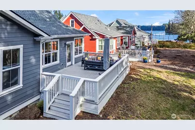 154 Anchor Lane, Port Ludlow, WA 98365 - Photo 36