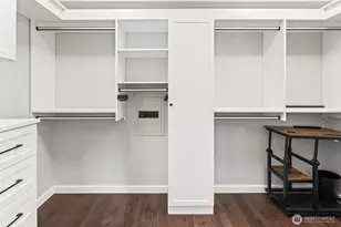 154 Anchor Ln, Port Ludlow, WA 98365 - Photo 24