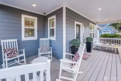 154 Anchor Lane, Port Ludlow, WA 98365 - Photo 6