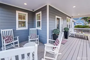 154 Anchor Ln, Port Ludlow, WA 98365 - Photo 6