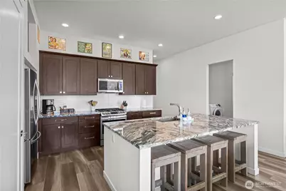 439 Airport Way SW, Mattawa, WA 99349 - Photo 8